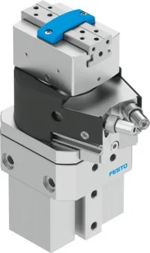 HGDS-PP-16-YSRT-A-B