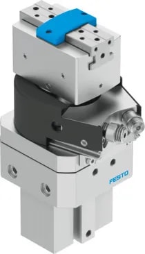 HGDS-PP-20-P-A-B