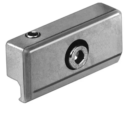 SMB-1