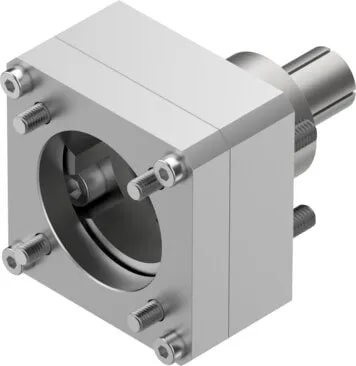 EAMM-A-M43-60G