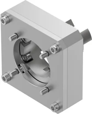 EAMM-A-M48-80G