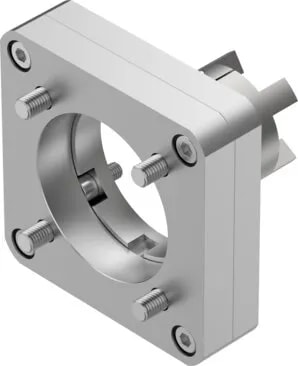 EAMM-A-M80-120G