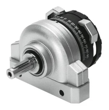 DSR-12-180-P