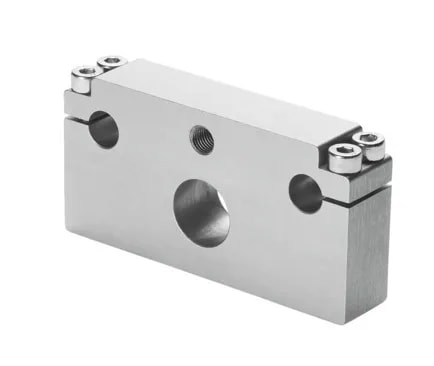 SLM-40-KF-A