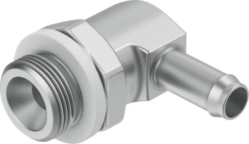 LCN-1/8-PK-3