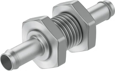SCN-PK-3