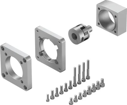 EAMM-A-N80-120G
