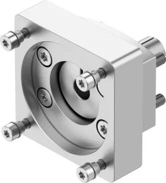 EAMM-A-N38-70A