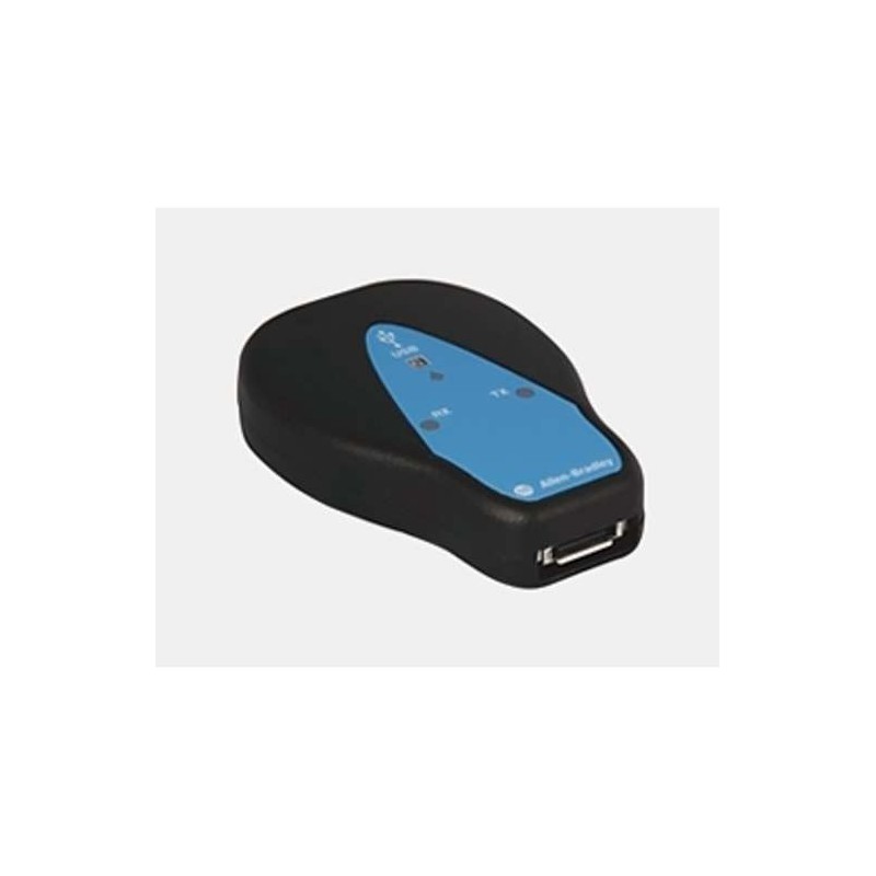 Allen-Bradley 1203-USB