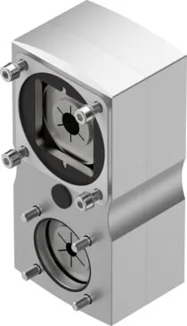 EAMM-U-110-D60-100A-120-S1