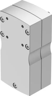 EAMM-U-110-D60-90R-120-S1