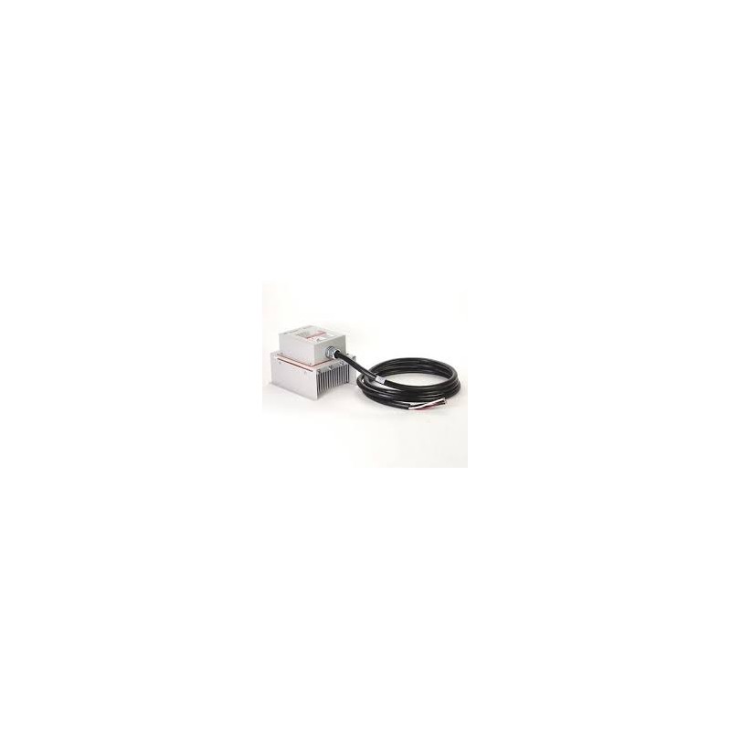 Allen-Bradley 1204-TFA1