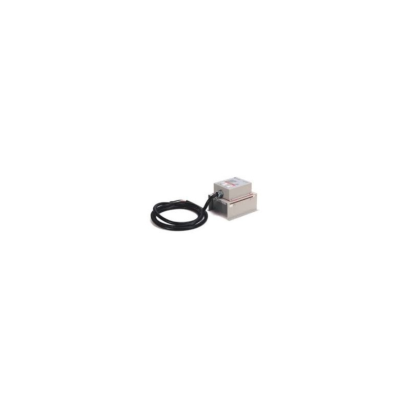 Allen-Bradley 1204-TFB2