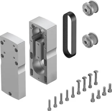 EAMM-U-60-D32-57A-91