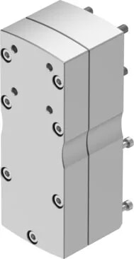 EAMM-U-60-D32-60R-91
