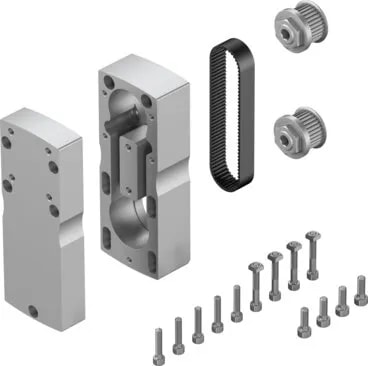 EAMM-U-60-D40-57A-91