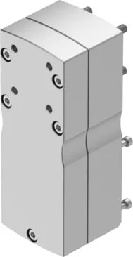 EAMM-U-60-D40-60R-91-S1