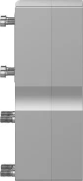 EAMM-U-86-D60-70A-102-S1