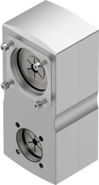 EAMM-U-86-D40-70A-102-S1