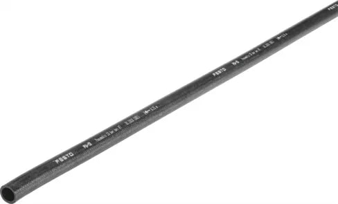 PU-13-SW