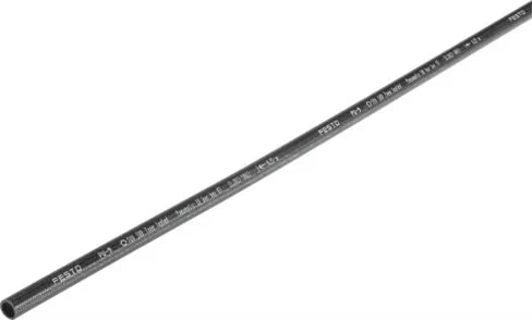 PU-9-SW