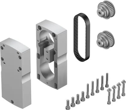 EAMM-U-86-D60-87A-102