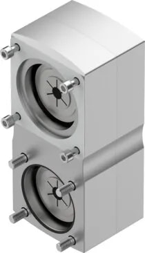 EAMM-U-86-D60-87A-102-S1