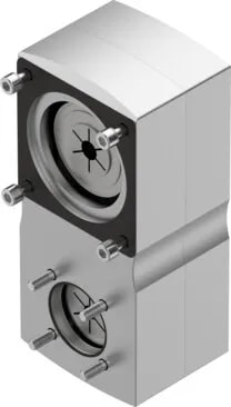 EAMM-U-86-D40-87A-102-S1