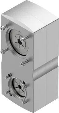 EAMM-U-86-S48-70A-102