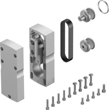 EAMM-U-60-S38-57A-91