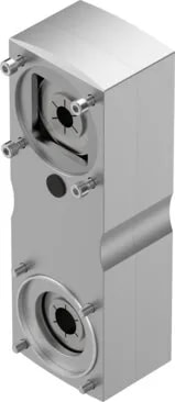 EAMM-U-110-S95-100A-207