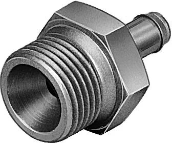 CN-M5-PK-4