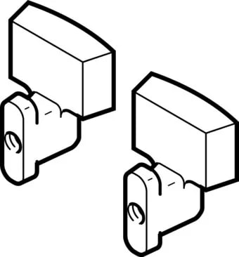 EAPS-H1-20-CK