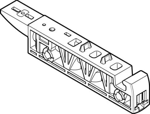 VABS-C8-12XB-QX
