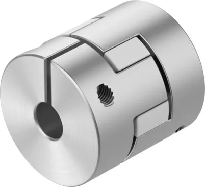 EAMC-40-66-15-20