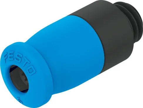 NPKA-D-G18-Q6-P10