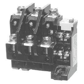TH-N120KP 54A