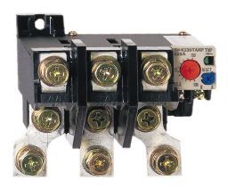 TH-N120TAKP 105A