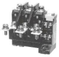 TH-N120TAKP 125A