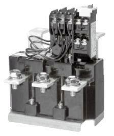 TH-N220RHKP 105A