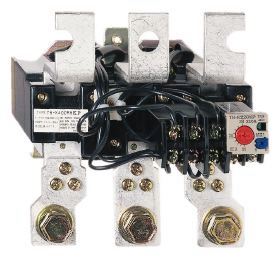 TH-N400RHKP 150A