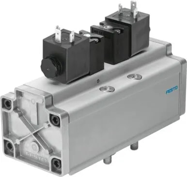 MDH-5/3G-3/4-D-4-24DC