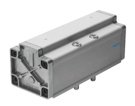 VL-5/3G-3/4-D-4