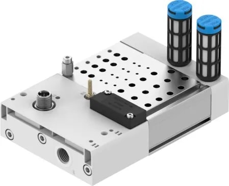 VABM-C8-12E-G14-4-PT-L