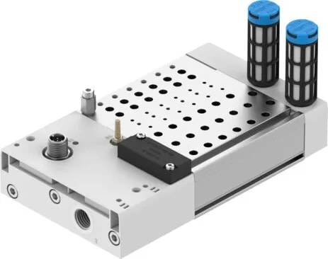 VABM-C8-12E-G14-6-PT-L