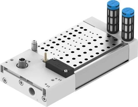VABM-C8-12E-G14-8-PT-L