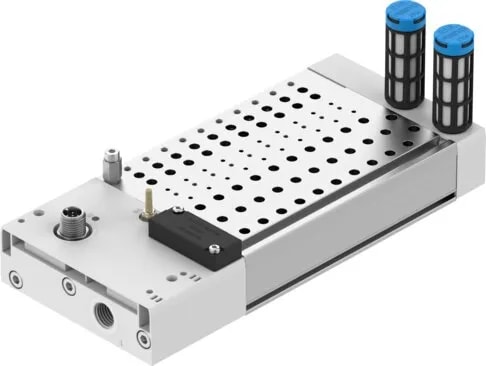 VABM-C8-12E-G14-10-PT-L