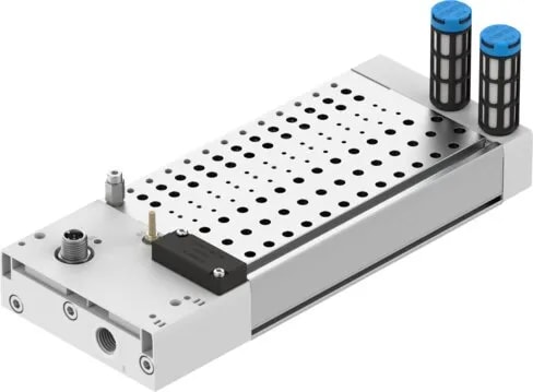 VABM-C8-12E-G14-12-PT-L