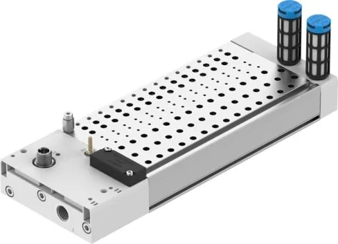 VABM-C8-12E-G14-14-PT-L