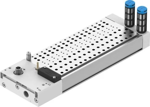 VABM-C8-12E-G14-16-PT-L